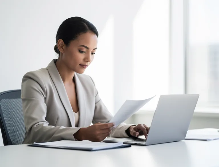 Tax Solicitor service in Paisley